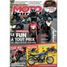 Moto journal n° 2047